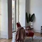 Belem1886 - Tagus Horizon Apartment *