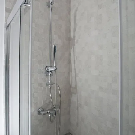 Belem1886 - Tagus Horizon * Lisboa