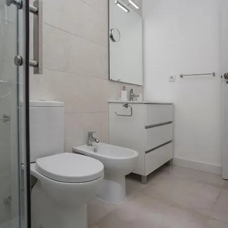 Belem1886 - Tagus Horizon * Lisboa