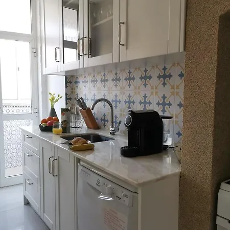 Belem1886 - Tagus Horizon * Lisboa