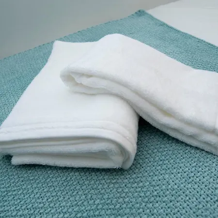 Belem1886 - Tagus Horizon شقة