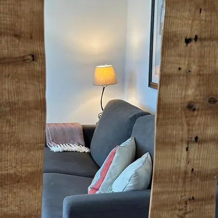 Belem1886 - Tagus Horizon Lisboa