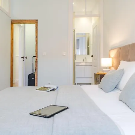 Belem1886 - Tagus Horizon