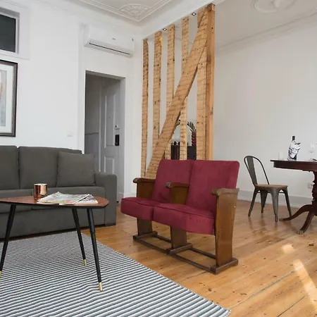 Belem1886 - Tagus Horizon *