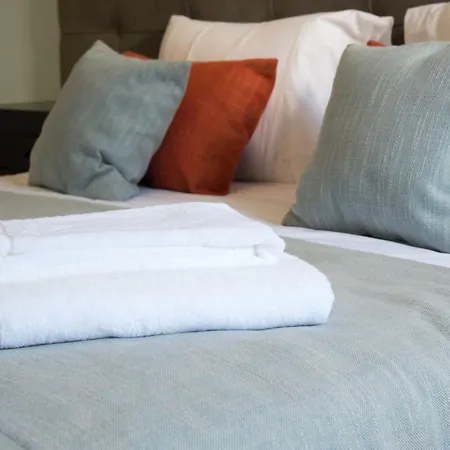 Belem1886 - Tagus Horizon Apartment *