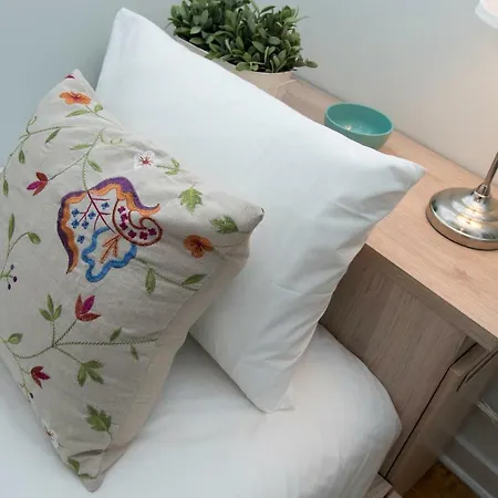 Belem1886 - Tagus Horizon * Lissabon