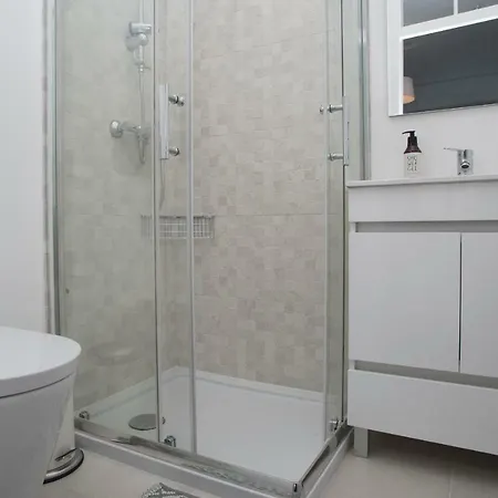 Belem1886 - Tagus Horizon * Lissabon