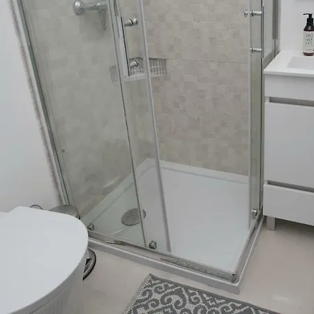 Apartment Belem1886 - Tagus Horizon