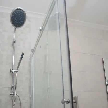 Belem1886 - Tagus Horizon דירה