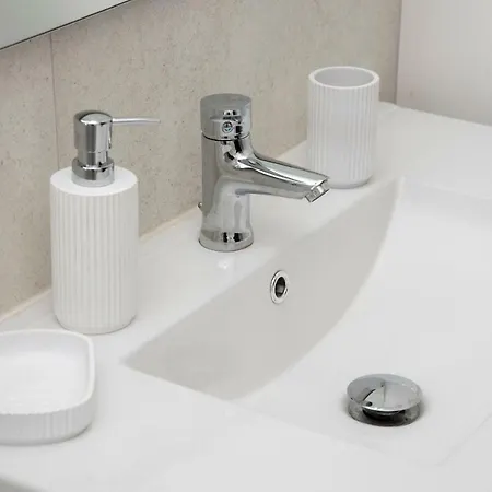 Apartmán Belem1886 - Tagus Horizon Lisboa