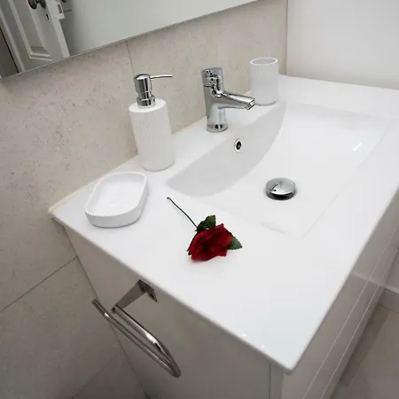 Belem1886 - Tagus Horizon Lisboa