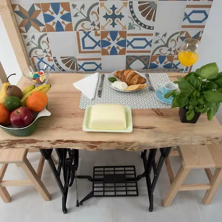 Apartmán Belem1886 - Tagus Horizon *