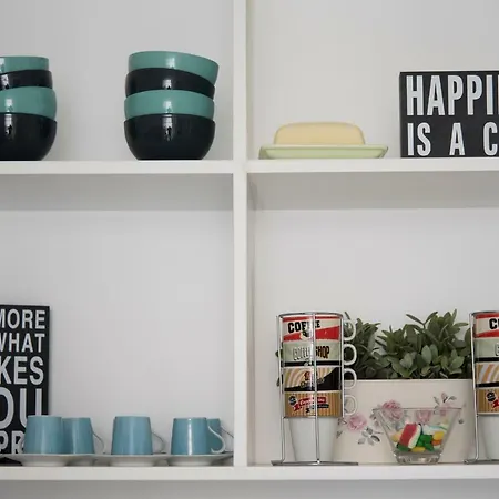 Belem1886 - Tagus Horizon * Lissabon