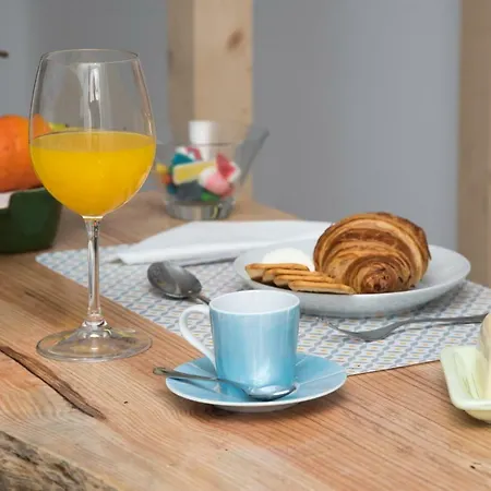 Belem1886 - Tagus Horizon * Lisboa