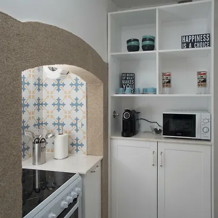 Belem1886 - Tagus Horizon *