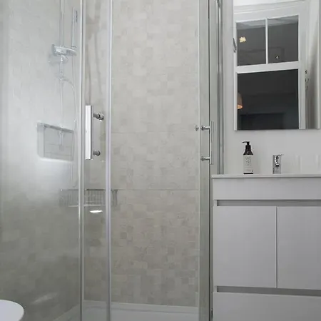 Belem1886 - Tagus Horizon *