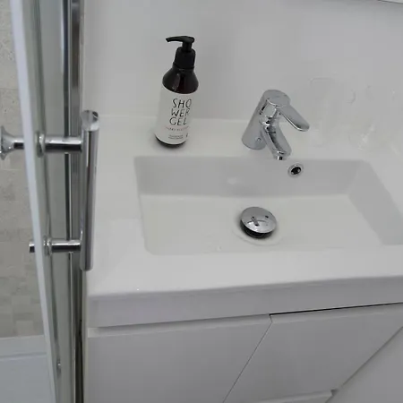 Daire Belem1886 - Tagus Horizon