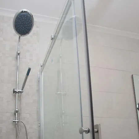 Belem1886 - Tagus Horizon Daire