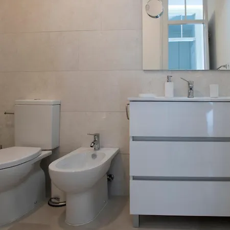 Belem1886 - Tagus Horizon Lisboa