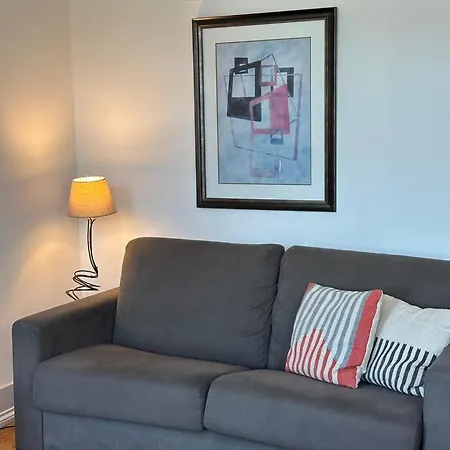 Daire Belem1886 - Tagus Horizon *