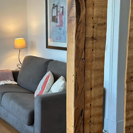 Belem1886 - Tagus Horizon * Lisboa