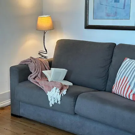 Belem1886 - Tagus Horizon